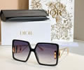 DIOR Sunglasses MODEL DSGTA46UCR SIZE 64-16-140