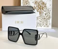 DIOR Sunglasses MODEL DSGTA46UCR SIZE 64-16-140