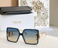 DIOR Sunglasses MODEL DSGTA46UCR SIZE 64-16-140