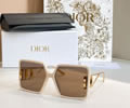 DIOR Sunglasses MODEL DSGTA46UCR SIZE 64-16-140
