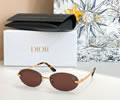 DIOR Sunglasses MODEL DIORCAT29GNM SIZE 58-17-143