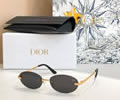 DIOR Sunglasses MODEL DIORCAT29GNM SIZE 58-17-143