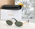 DIOR Sunglasses MODEL DIORCAT29GNM SIZE 58-17-143