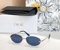 DIOR Sunglasses MODEL DIORCAT29GNM SIZE 58-17-143