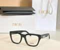 DIOR Glasses MODEL CD B23 SIZE 53-19-145