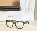 DIOR Glasses MODEL CD B23 SIZE 53-19-145