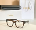 DIOR Glasses MODEL CD B23 SIZE 53-19-145