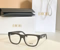 DIOR Glasses MODEL CD B23 SIZE 53-19-145