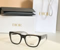 DIOR Glasses MODEL CD B23 SIZE 53-19-145