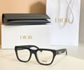 DIOR Glasses MODEL CD B23 SIZE 53-19-145