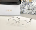 DIOR Glasses MODEL CD 0287S SIZE 53-17-143