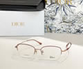 DIOR Glasses MODEL CD 0287S SIZE 53-17-143