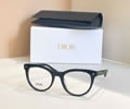 DIOR Glasses MODEL CDS42 SIZE 55-21-145
