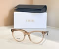 DIOR Glasses MODEL CDS42 SIZE 55-21-145