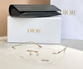 DIOR Glasses MODEL 96612 SIZE 52-18-145