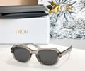 DIOR Sunglasses MODEL DIORBLACKSUIT S51 SIZE 52-21-145