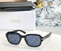 DIOR Sunglasses MODEL DIORBLACKSUIT S51 SIZE 52-21-145