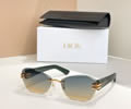 DIOR Sunglasses MODEL DSGTA50UCR SIZE 64-18-145