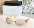 DIOR Sunglasses MODEL DSGTA60UCR SIZE 60-20-126