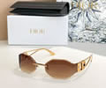 DIOR Sunglasses MODEL DSGTA60UCR SIZE 60-20-126