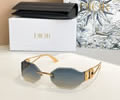 DIOR Sunglasses MODEL DSGTA60UCR SIZE 60-20-126