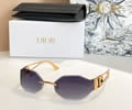 DIOR Sunglasses MODEL DSGTA60UCR SIZE 60-20-126