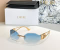 DIOR Sunglasses MODEL DSGTA60UCR SIZE 60-20-126