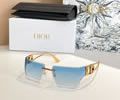 DIOR Sunglasses MODEL DSGTA59UCR SIZE 62-15-126