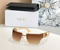 DIOR Sunglasses MODEL DSGTA59UCR SIZE 62-15-126