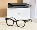 DIOR Glasses MODEL QM5539 SIZE 53-17-145