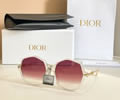 DIOR Sunglasses MODEL Dior Link2 SIZE 59-19-145