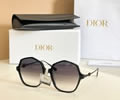 DIOR Sunglasses MODEL Dior Link2 SIZE 59-19-145