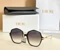 DIOR Sunglasses MODEL Dior Link2 SIZE 59-19-145