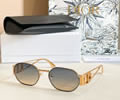 DIOR Sunglasses MODEL DSGTA62UCR SIZE 58-20-138