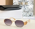 DIOR Sunglasses MODEL DSGTA62UCR SIZE 58-20-138