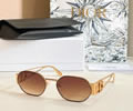DIOR Sunglasses MODEL DSGTA62UCR SIZE 58-20-138