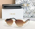DIOR Sunglasses MODEL DSGTA55UCR SIZE 57-14-145