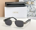 DIOR Sunglasses MODEL Label S2U SIZE 55-18-145