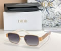 DIOR Sunglasses MODEL Label S2U SIZE 55-18-145