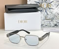 DIOR Sunglasses MODEL Label S2U SIZE 55-18-145