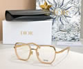 DIOR Sunglasses MODEL DiorOblipue D3U SIZE 54-17-145