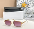 DIOR Sunglasses MODEL DiorCannage S2U SIZE 55-18-140