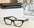 DIOR Glasses MODEL CDS21 SIZE 54-20-145