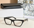 DIOR Glasses MODEL CDS21 SIZE 54-20-145