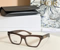 DIOR Glasses MODEL CDS21 SIZE 54-20-145