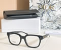 DIOR Glasses MODEL CDS22 SIZE 54-20-145