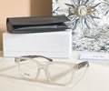 DIOR Glasses MODEL CDS22 SIZE 54-20-145