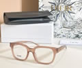 DIOR Glasses MODEL CDS22 SIZE 54-20-145