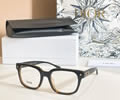 DIOR Glasses MODEL CDS22 SIZE 54-20-145