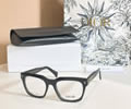 DIOR Glasses MODEL QM8860 SIZE 53-19-145